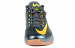 Кроссовки Nike Kd 7 Elite Team Pack