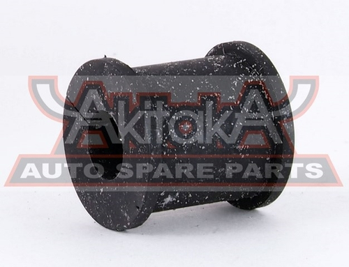 Втулка заднего стабилизатора D14 ASVA(Кратность 1 шт) 0107804