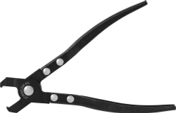 AR060009 Съемник хомутов шруса