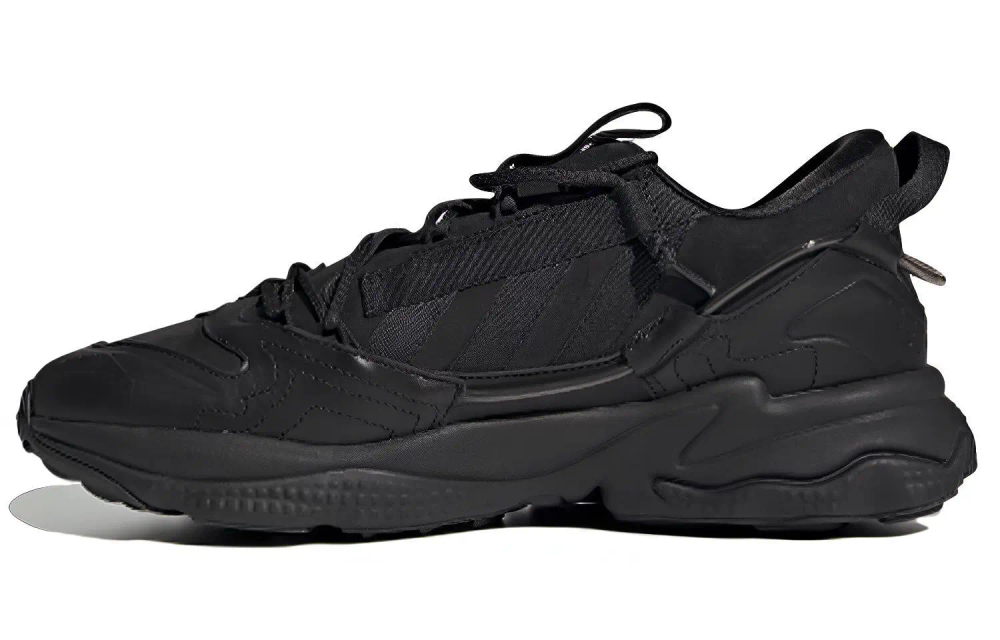 Adidas Ozweego Zip