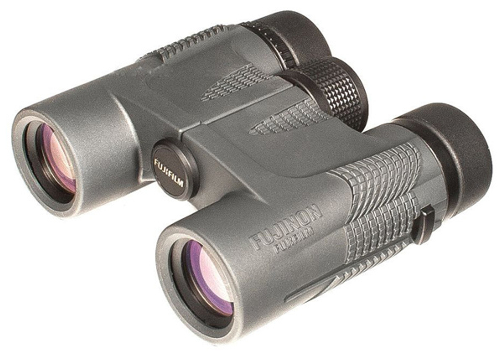 Бинокль Fujinon KF 8x24 H