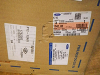 DSCN4252.jpg