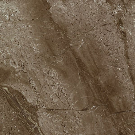 Напольная плитка Мокка 3П