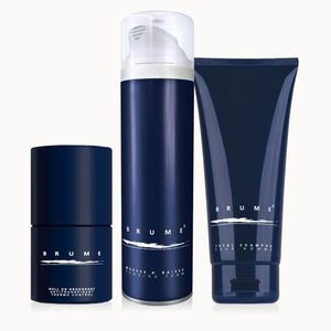 Косметика для мужчин