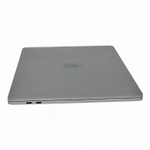 MacBook Pro 13 2018