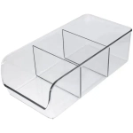 Органайзер Raido 279хh89 (прозрачный)