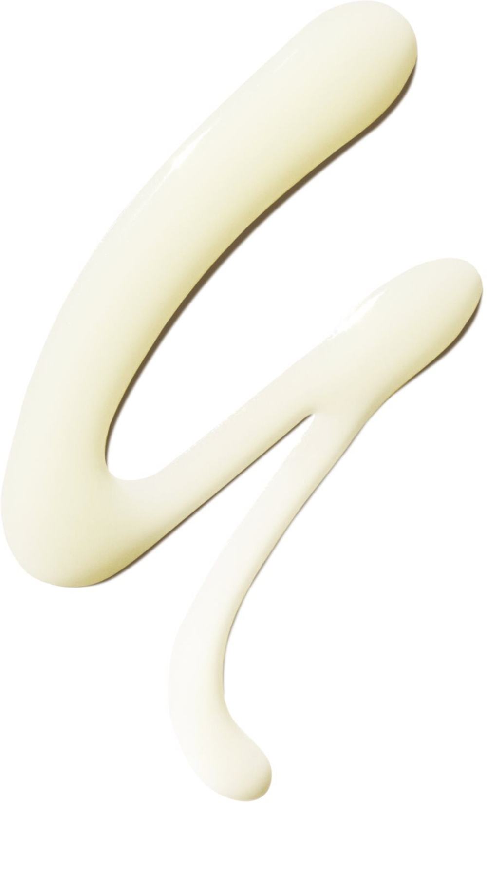 Clinique High Impact Lash Amplifying Serum - сыворотка для ресниц /   3  ml  / GTIN 192333094716