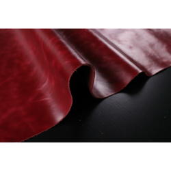 1,1-1,3 Кожа Бриллиант Бордо ⠀ ⠀