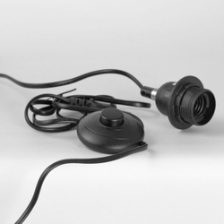 Торшер Lussole SY0380