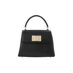 Сумка Furla 1927 Mini, WB00109-ARE000-O6000