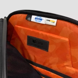 Рюкзак Code of Bell X-TYPE — Backpack