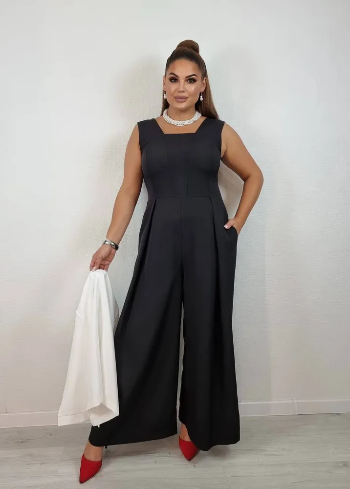 Комплект 01103-2 Fabrika