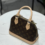 Сумка Louis Vuitton