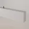 Подвесной светильник Точки / Points 4000К 40Вт Maytoni p050pl-l40w4k