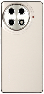 Tecno CAMON 30S Pro