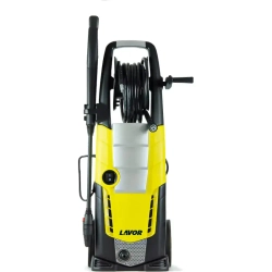 Lavor GALAXY 160 мойка высокого давления 8.086.0076C