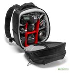 Manfrotto Advanced Gear MA-BP-GPS