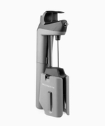 Coravin Model Three SL