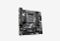 B550M AORUS ELITE_0226529100914