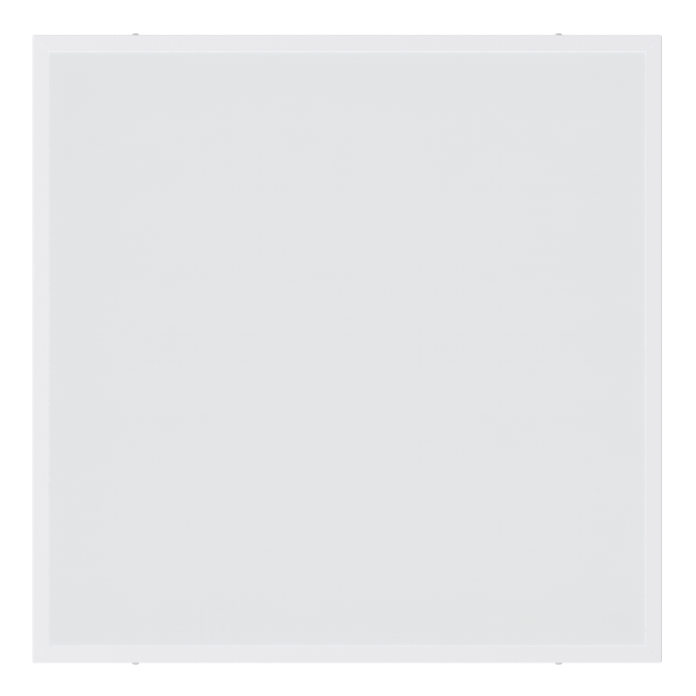 Светильник LED ДПО12-38-001 Universal Prizma 940 595х595х40мм АСТЗ