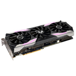 Видеокарта Maxsun MS-Geforce RTX3060 (ICRAFT OC 12G)