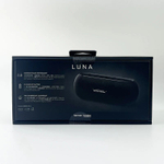 Портативная акустика Harman Kardon Luna, черный