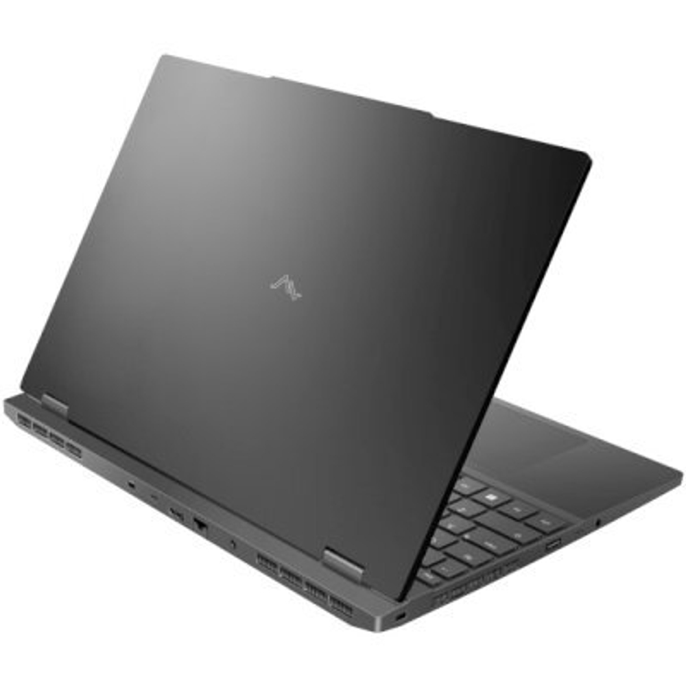 Ноутбук Maibenben X-Treme Typhoon X15B-R78846JQSHBRE0