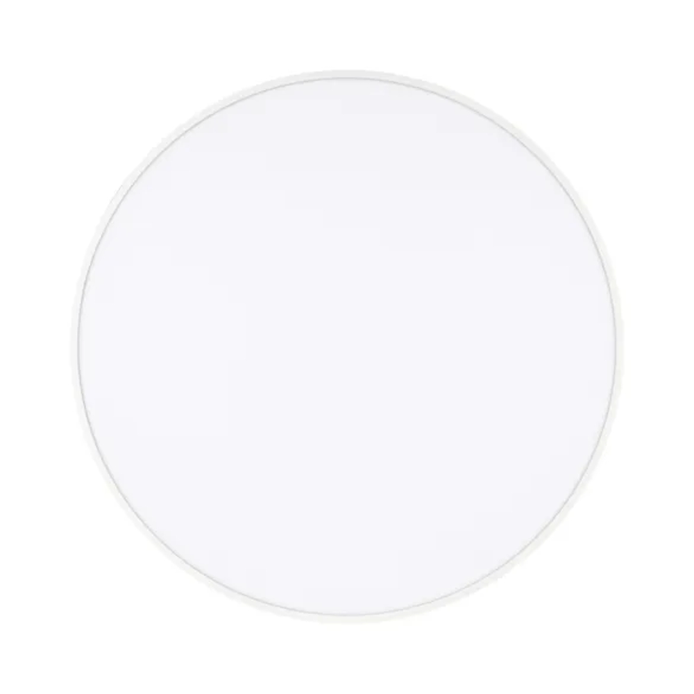 Светильник IM-RONDO-EMERGENCY-3H-R350-33W Day4000 (WH, 120 deg, 230V) (Arlight, IP40 Металл, 2 года) 041066