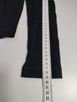 Водолазка однотонная 44 размер