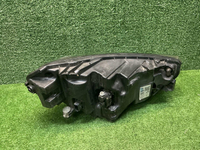 Фара левая Lada Vesta (2022-н.в.) LED