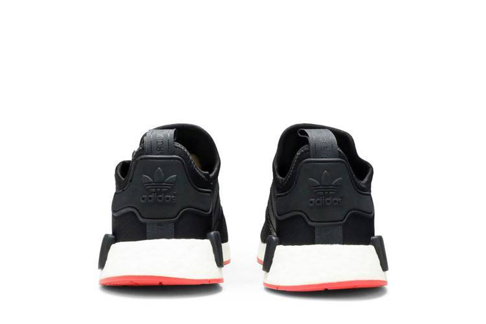 Кроссовки Adidas Originals Nite Jogger