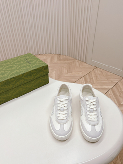 Gucci Sneaker (6 colors)