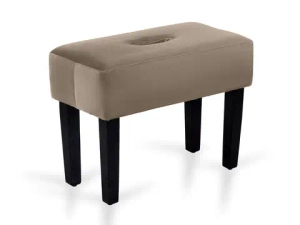 Табурет мягкий Handy