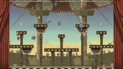 Penarium (для ПК, цифровой код доступа)