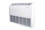 Полупромышленный напольно-потолочный кондиционер Dantex RK-CHC3N/RK-HC3NE-W RK-36HC3NE-W/RK-36CHC3N на 105 м²