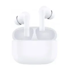 Honor CHOICE Earbuds X7i White