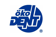ökoDENT