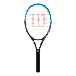 Теннисная ракетка Wilson Hyper 2.3 Comfort Rackets (Special Edition)