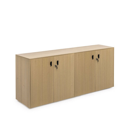 Креденция двойная RENZ (РЕНЦ)