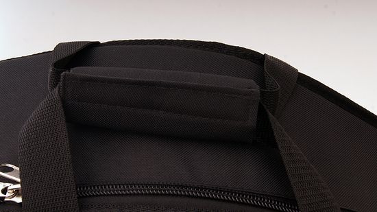 Чехол для саксофона альт Lutner LSA-2