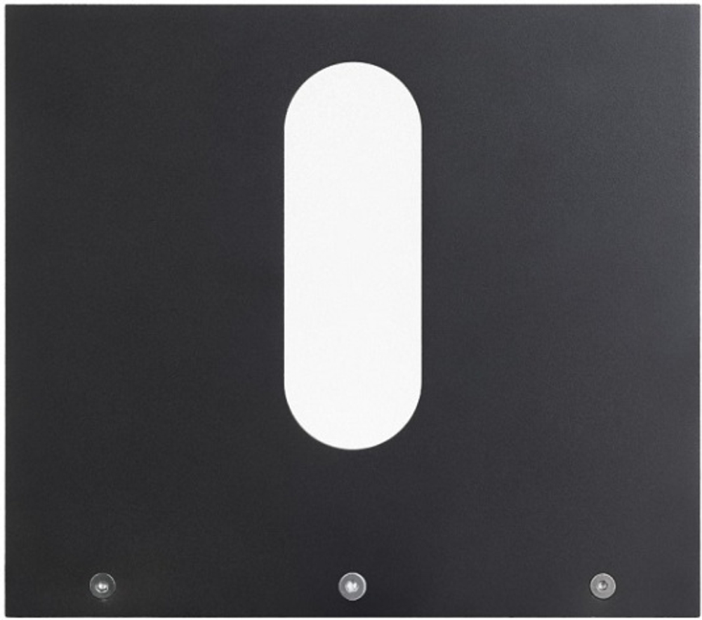 Столик Levenhuk 81896