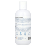 Hyalogic, шампунь с гиалуроновой кислотой, 295,7 мл (10 жидк. унций)