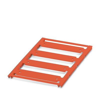 0803135 - UC-EMSP (50X15) RD - Маркеры для устройств