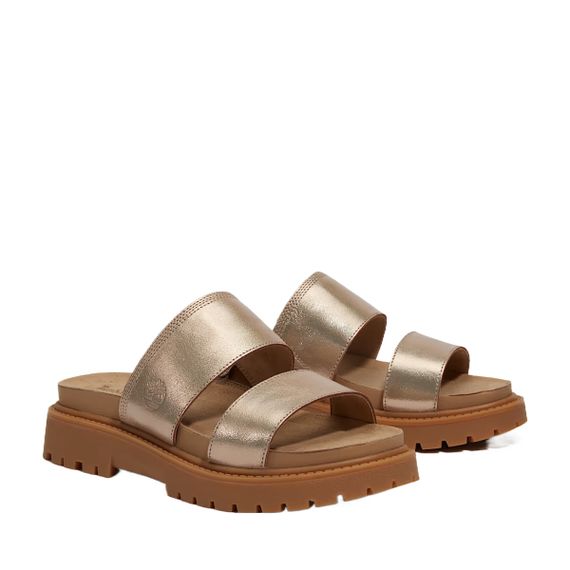 Timberland Clairemont Way 'Brown'