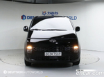 Hyundai Staria Cargo 3-х местный (11.2023)