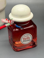 Tutti Twilly d'Hermès Hermès 85 ml (duty free парфюмерия)