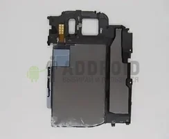 Верхняя часть корпуса для Samsung S7 (SM-G930F) с антенной