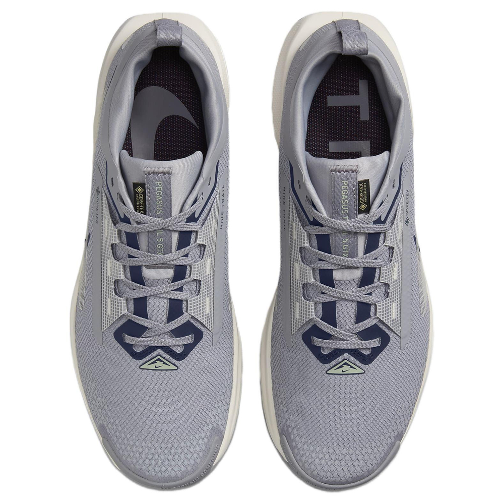 Кроссовки Nike Pegasus Trail 5 Gore-Tex