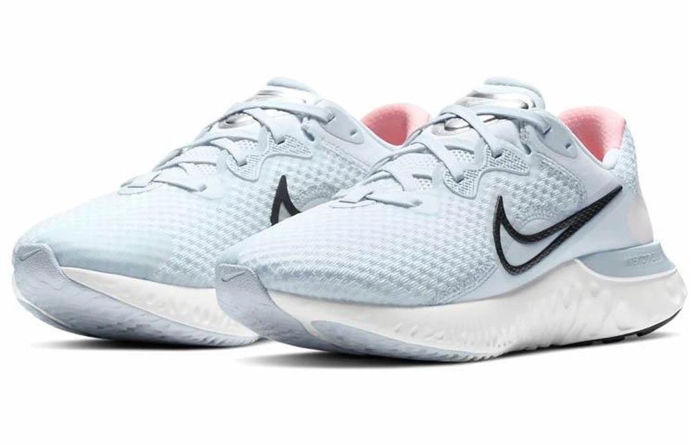 Кроссовки Nike Renew Run 2 (Женская размерная сетка)