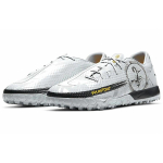 Кроссовки Nike Phantom GT Academy SE TF（ ）, DA2262-001